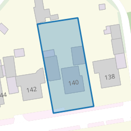 Perceel CUI00-B-1498