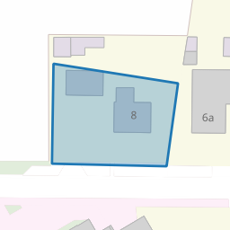 Perceel CUI00-B-1516