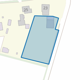 Perceel CUI00-B-1524