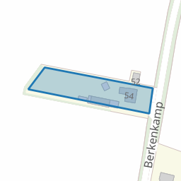 Perceel CUI00-B-1541