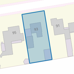 Perceel CUI00-B-1556