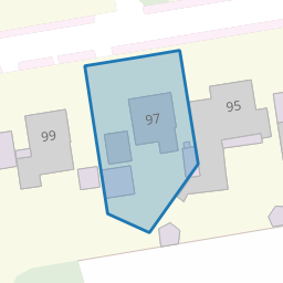 Perceel CUI00-B-1558