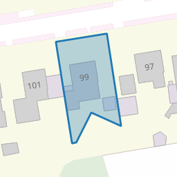 Perceel CUI00-B-1559