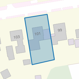 Perceel CUI00-B-1560