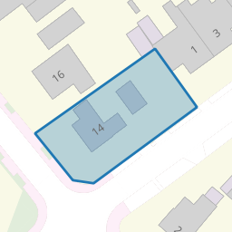 Perceel CUI00-B-1565