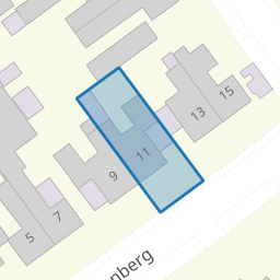 Perceel CUI00-B-1570