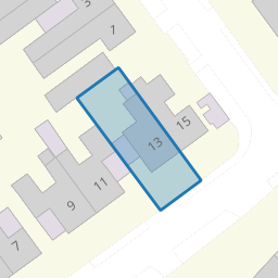 Perceel CUI00-B-1571