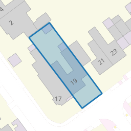 Perceel CUI00-B-1575