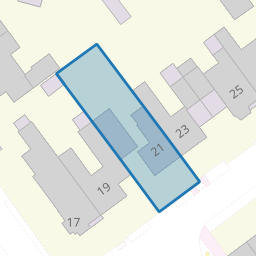 Perceel CUI00-B-1576