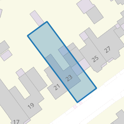 Perceel CUI00-B-1577