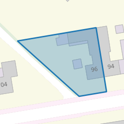 Perceel CUI00-B-1626