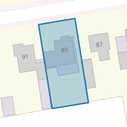 Perceel CUI00-B-1630