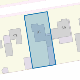 Perceel CUI00-B-1631