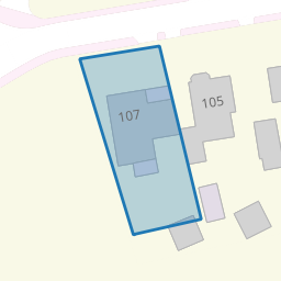 Perceel CUI00-B-1635