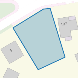 Perceel CUI00-B-1636