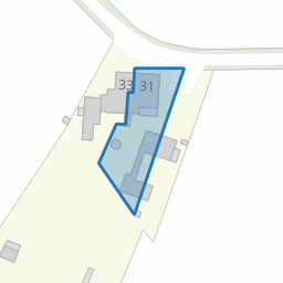 Perceel CUI00-B-1656