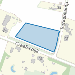 Perceel CUI00-B-1661