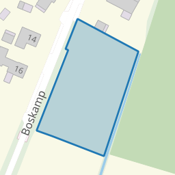 Perceel CUI00-B-1679