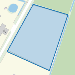 Perceel CUI00-B-1682