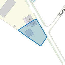 Perceel CUI00-B-1694