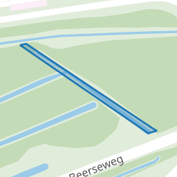 Perceel CUI00-B-1720