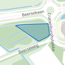 Perceel CUI00-B-1721