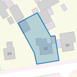 Perceel CUI00-B-1736