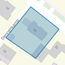 Perceel CUI00-B-1737