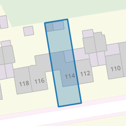 Perceel CUI00-B-1748