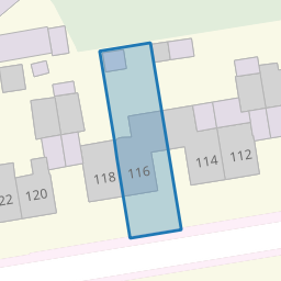 Perceel CUI00-B-1749