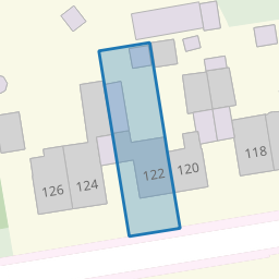 Perceel CUI00-B-1752