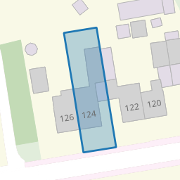 Perceel CUI00-B-1753