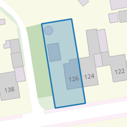 Perceel CUI00-B-1754