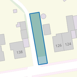 Perceel CUI00-B-1755