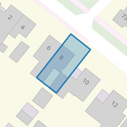 Perceel CUI00-B-1756