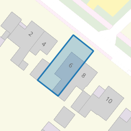 Perceel CUI00-B-1757