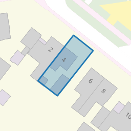 Perceel CUI00-B-1758