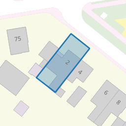 Perceel CUI00-B-1759