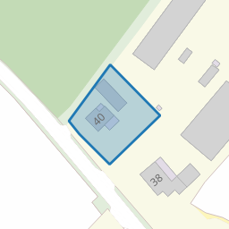 Perceel CUI00-B-1762