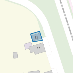 Perceel CUI00-B-1769