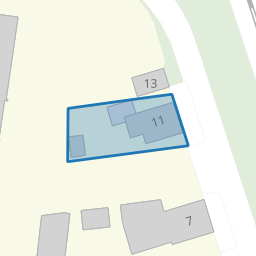 Perceel CUI00-B-1770