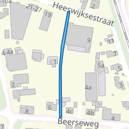 Perceel CUI00-B-1777