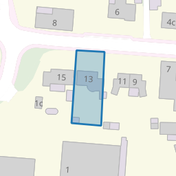 Perceel CUI00-B-1793