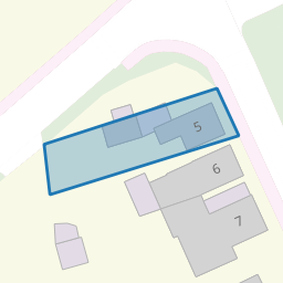 Perceel CUI00-B-1807