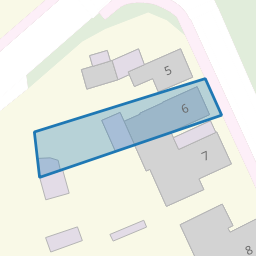 Perceel CUI00-B-1808