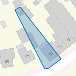 Perceel CUI00-B-1871