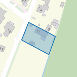 Perceel CUI00-B-1875