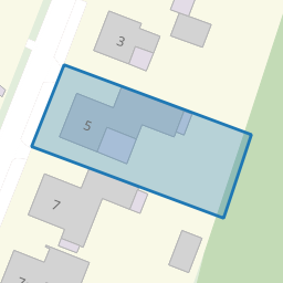 Perceel CUI00-B-1877