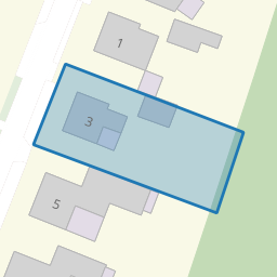 Perceel CUI00-B-1878