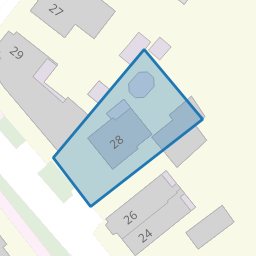 Perceel CUI00-B-1883